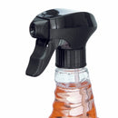 Spray Limpiador De Bicicleta Biodegradable