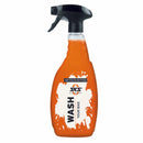 Spray Limpiador De Bicicleta Biodegradable