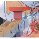 Lubricante De Cadena Lube Your Chain