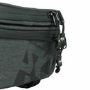 Bolso Porta Celular Traveler Smart