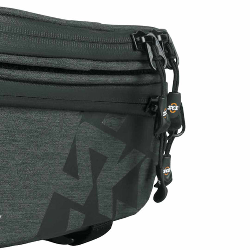 Bolso Porta Celular Traveler Smart