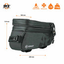 Bolso Porta Celular Traveler Smart