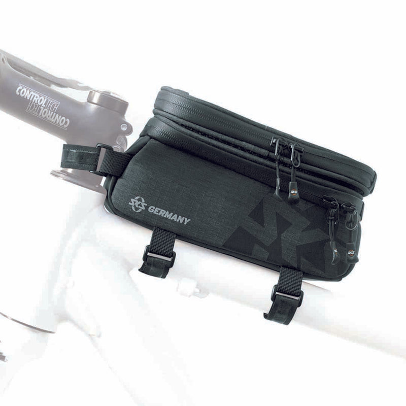 Bolso Porta Celular Traveler Smart