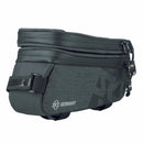 Bolso Porta Celular Traveler Smart