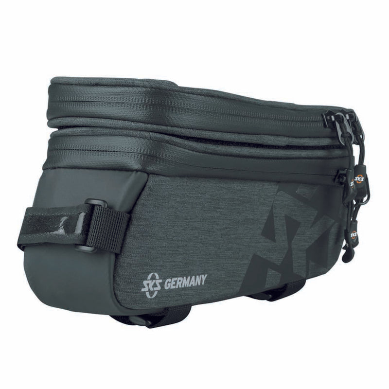 Bolso Porta Celular Traveler Smart