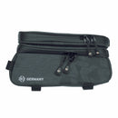 Bolso Porta Celular Traveler Smart