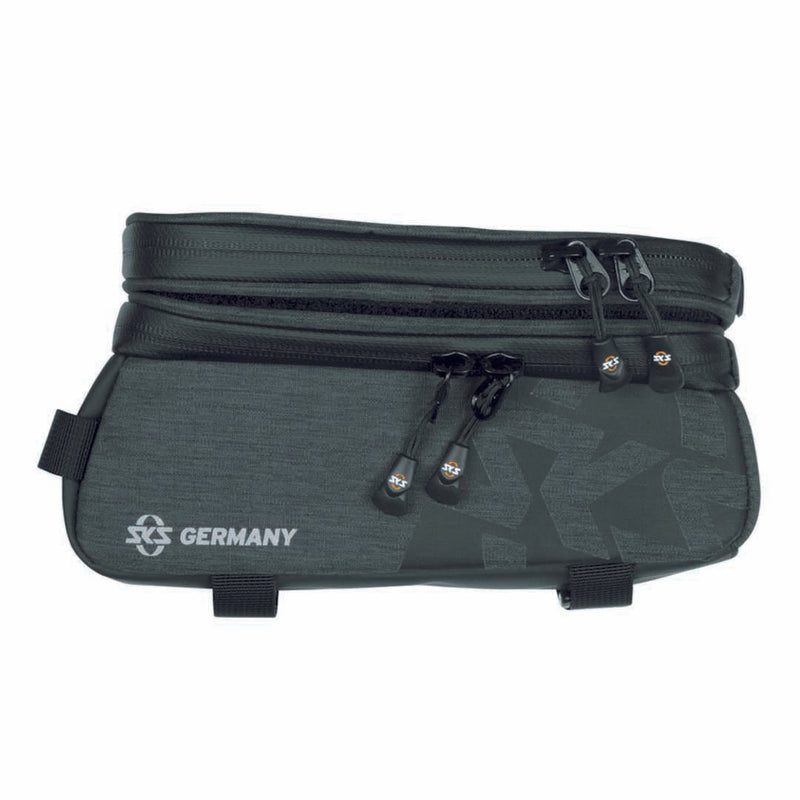 Bolso Porta Celular Traveler Smart