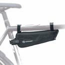 Bolso Cicloturismo Racer Edge