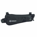 Bolso Cicloturismo Racer Edge