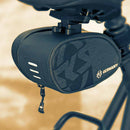 Bolso Sillín Explorer Click 800