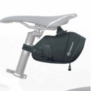 Bolso Sillín Explorer Click 800