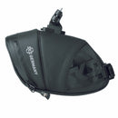 Bolso Sillín Explorer Click 800