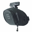 Bolso Sillín Explorer Click 800