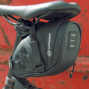 Bolso Sillín Explorer Straps 800