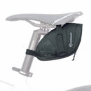 Bolso Sillín Explorer Straps 800