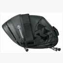 Bolso Sillín Explorer Straps 1800