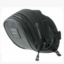 Bolso Sillín Explorer Straps 1800