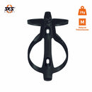 Porta Caramayola Dual