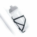 Porta Caramayola Dual