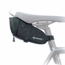 Bolso Sillín Racer Straps 300