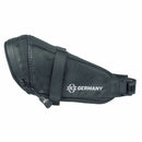 Bolso Sillín Racer Straps 300