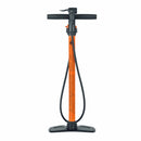 Bombín De Pie Airworx 10.0 Orange