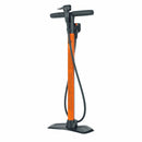 Bombín De Pie Airworx 10.0 Orange