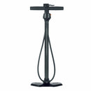 Bombín De Pie Airworx 10.0  Anthrazit