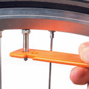 Set De Desmontadores