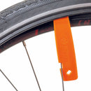 Set De Desmontadores