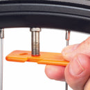 Set De Desmontadores