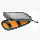 Soporte Con Funda Para Smartphone SKS Smartboy Plus