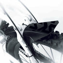 Tapabarro Delantero Flap Guard