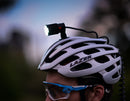 Soporte Para Casco Pwr Helmet Extension Mount