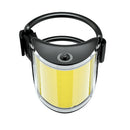 Luz Delantera Para Bicicleta Cobber Lil' / Knog