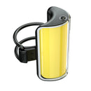 Luz Delantera Para Bicicleta Cobber Mid Knog