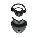Luz Delantera Para Bicicleta Cobber Mid Knog