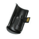 Luz Delantera Para Bicicleta Cobber Mid Knog