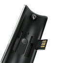 Luz Delantera Para Bicicleta knog Cobber Big