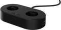 Cargador de Batería Knog PWR DOCK