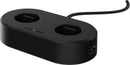 Cargador de Batería Knog PWR DOCK