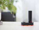 Cargador de Batería Knog PWR DOCK