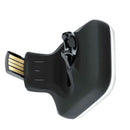 Luz Delantera para Bicicleta Blinder X Knog