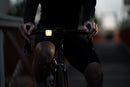 Luces Delantera/trasera Para Bicicleta Blinder X Knog
