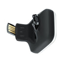 Luces Delantera/trasera Para Bicicleta Blinder X Knog