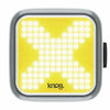 Luz Delantera para Bicicleta Blinder X Knog