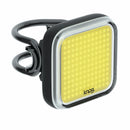 Luz Delantera para Bicicleta Blinder X Knog