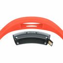 Linterna Frontal  Bilby Headlamp-Violet Blue