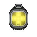 Luz Delantera Para Bicicleta Blinder Mini Cross