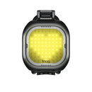 Luz Delantera Para Bicicleta Blinder Mini Love